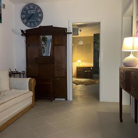 Muller'S Residenz - Self Check In Apartment Zwickau Exterior foto